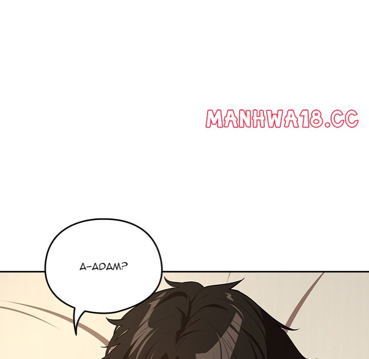 After Work Love Affairs - Chapter 84 - picture 39