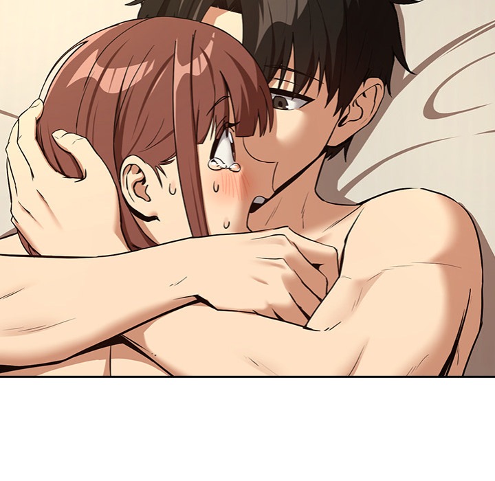 After Work Love Affairs - Chapter 84 - picture 40