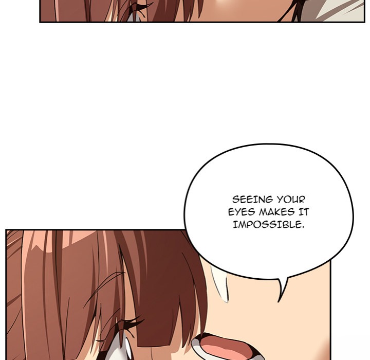 After Work Love Affairs - Chapter 84 - picture 42