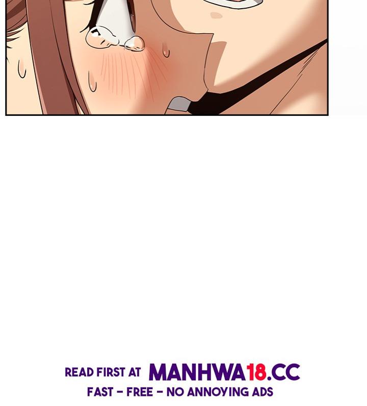 After Work Love Affairs - Chapter 84 - picture 43