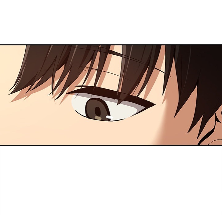 After Work Love Affairs - Chapter 84 - picture 44