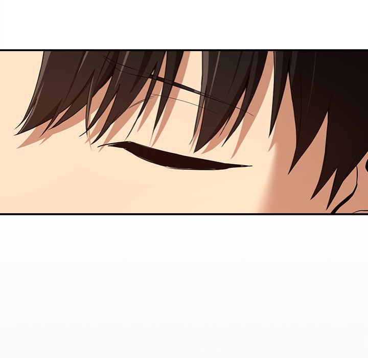 After Work Love Affairs - Chapter 84 - picture 45