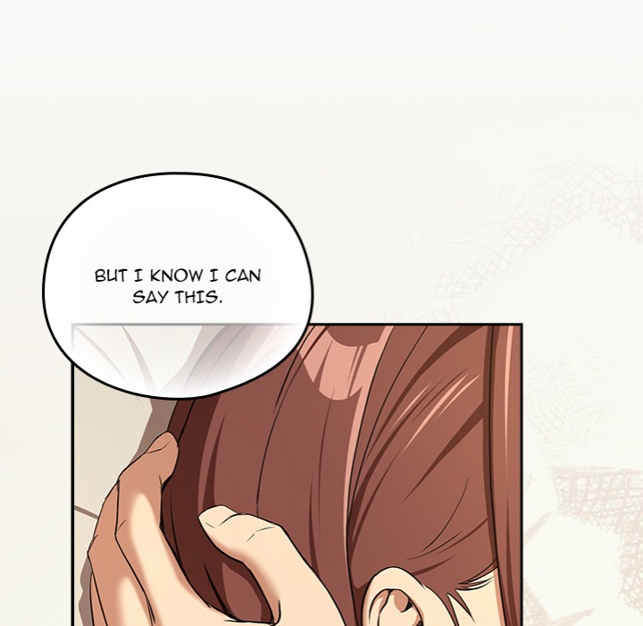 After Work Love Affairs - Chapter 84 - picture 46