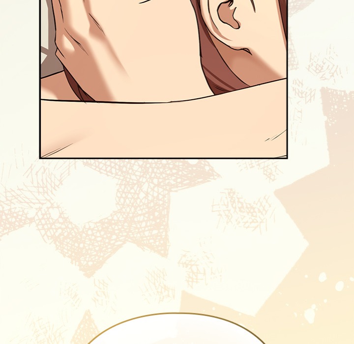 After Work Love Affairs - Chapter 84 - picture 47