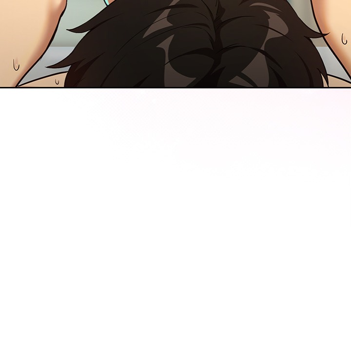 After Work Love Affairs - Chapter 84 - picture 5