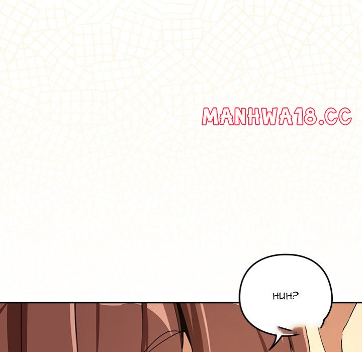 After Work Love Affairs - Chapter 84 - picture 50