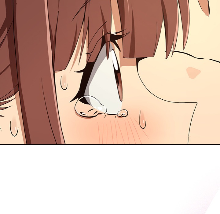 After Work Love Affairs - Chapter 84 - picture 51