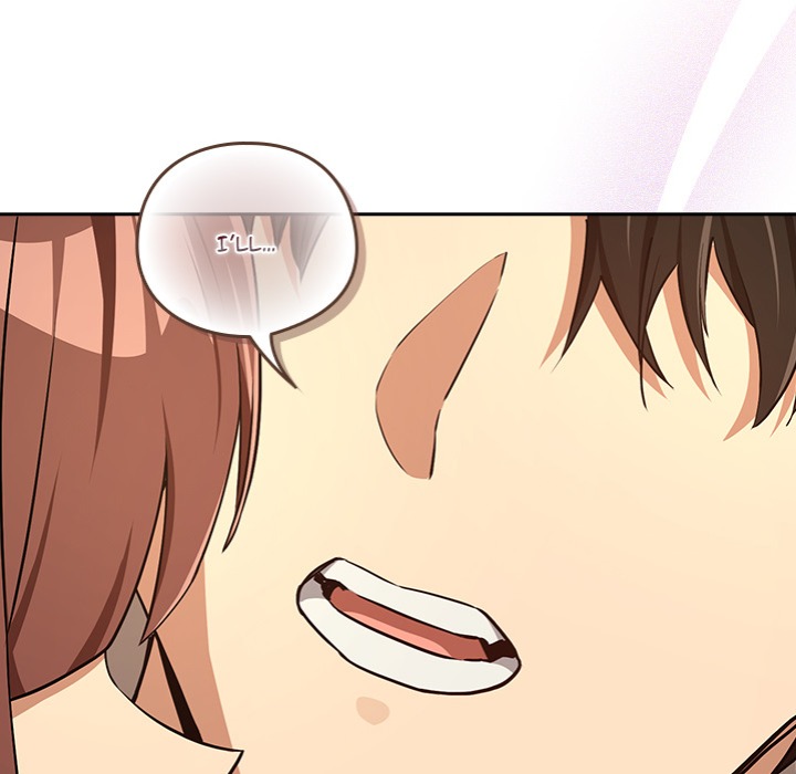 After Work Love Affairs - Chapter 84 - picture 52