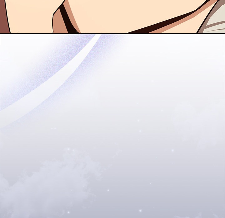 After Work Love Affairs - Chapter 84 - picture 53