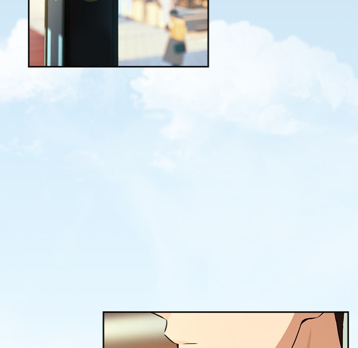 After Work Love Affairs - Chapter 84 - picture 57