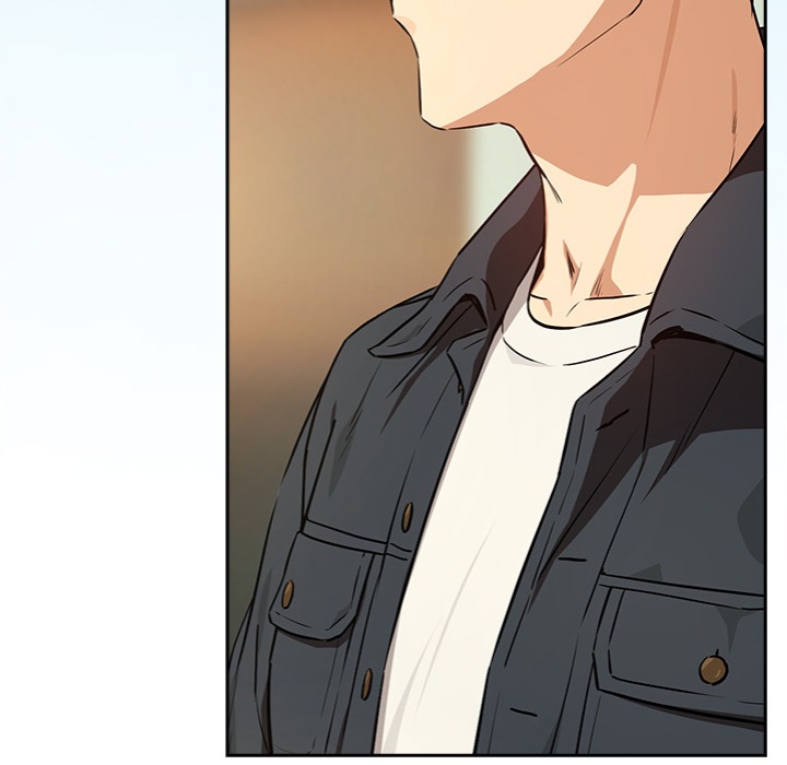 After Work Love Affairs - Chapter 84 - picture 58