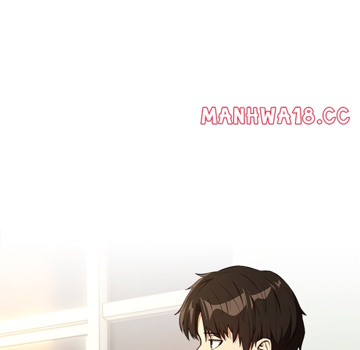 After Work Love Affairs - Chapter 84 - picture 59