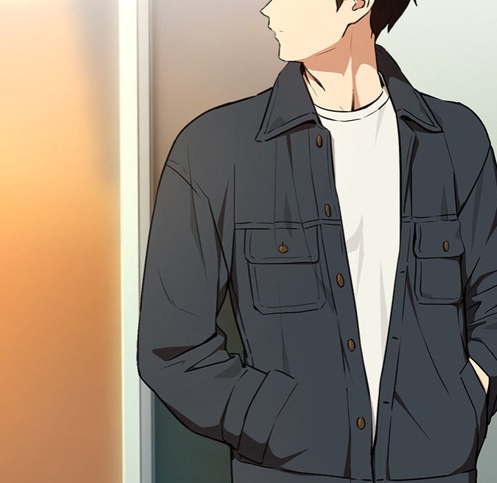 After Work Love Affairs - Chapter 84 - picture 60