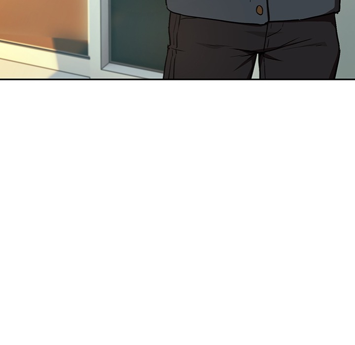 After Work Love Affairs - Chapter 84 - picture 61