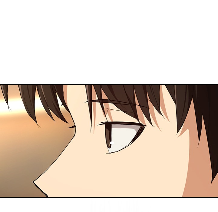 After Work Love Affairs - Chapter 84 - picture 63