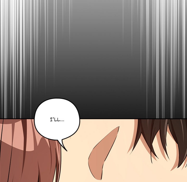 After Work Love Affairs - Chapter 84 - picture 65