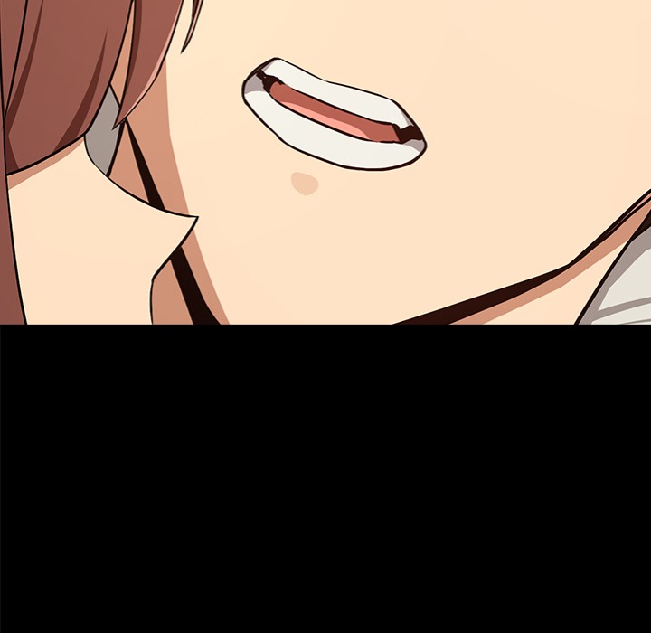 After Work Love Affairs - Chapter 84 - picture 66