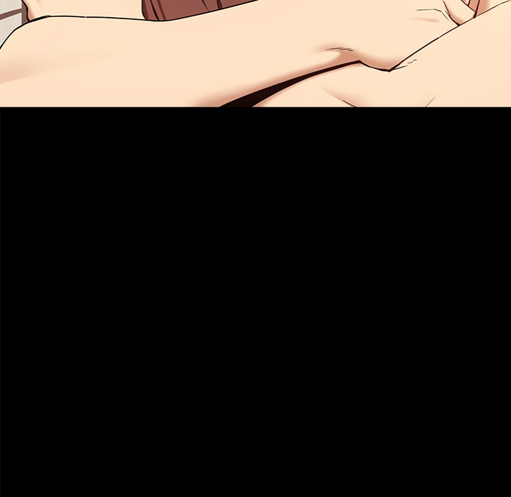 After Work Love Affairs - Chapter 84 - picture 69