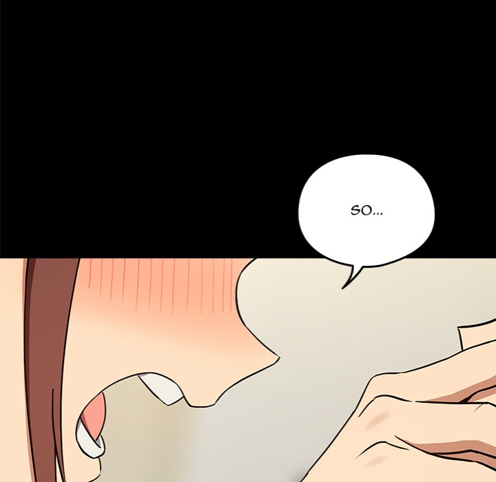 After Work Love Affairs - Chapter 84 - picture 71