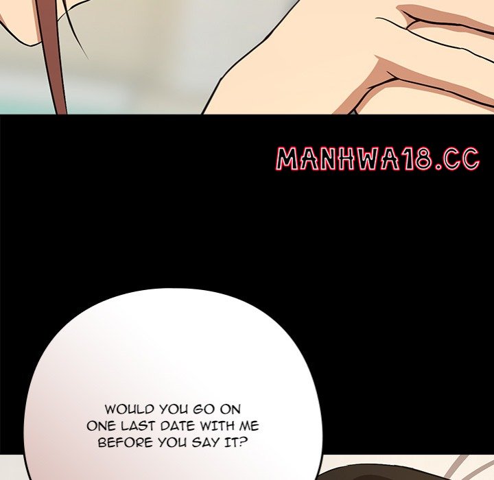 After Work Love Affairs - Chapter 84 - picture 72