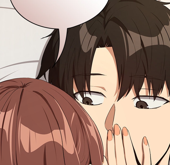 After Work Love Affairs - Chapter 84 - picture 73