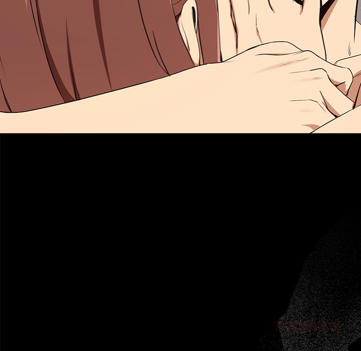After Work Love Affairs - Chapter 84 - picture 74