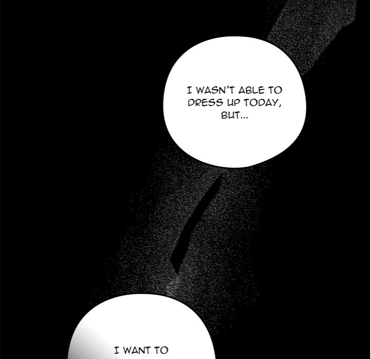 After Work Love Affairs - Chapter 84 - picture 75