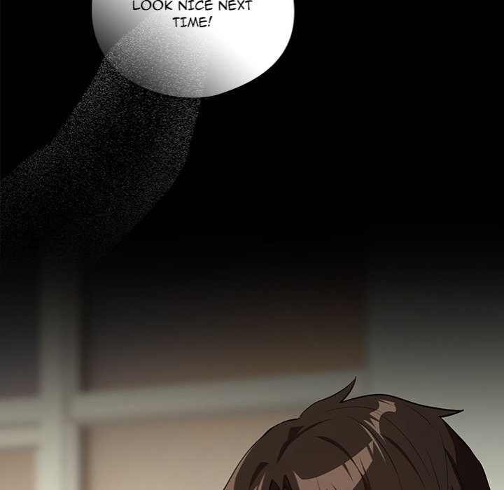 After Work Love Affairs - Chapter 84 - picture 76
