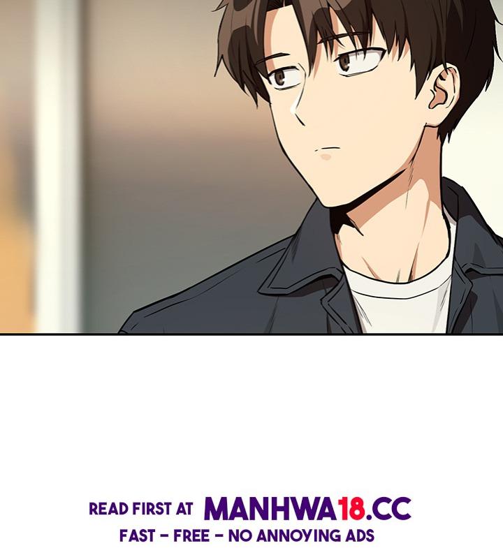 After Work Love Affairs - Chapter 84 - picture 77