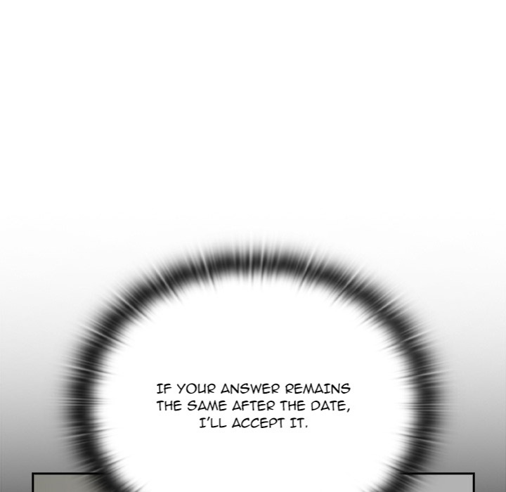 After Work Love Affairs - Chapter 84 - picture 78