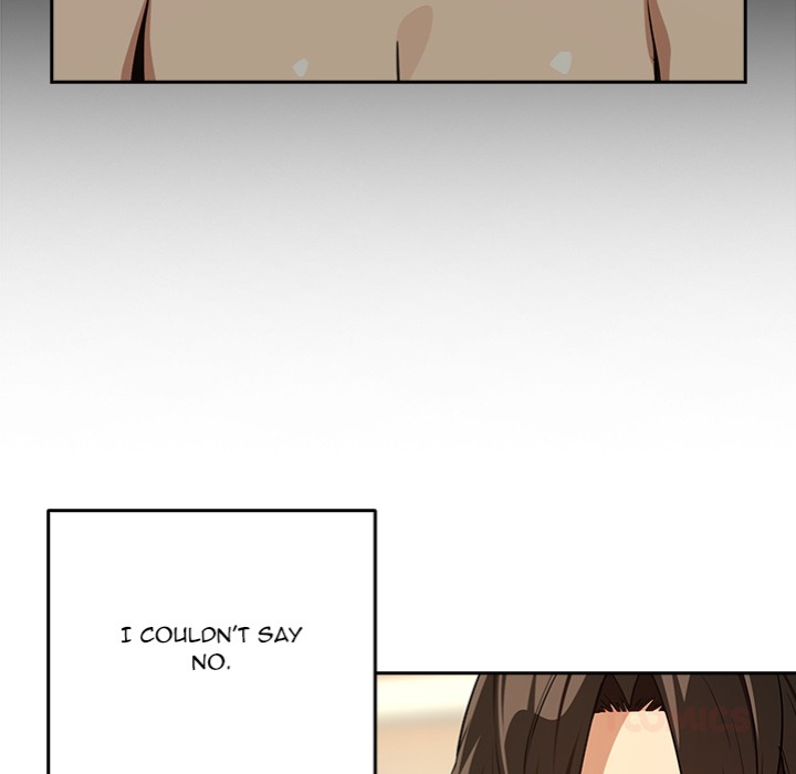 After Work Love Affairs - Chapter 84 - picture 80