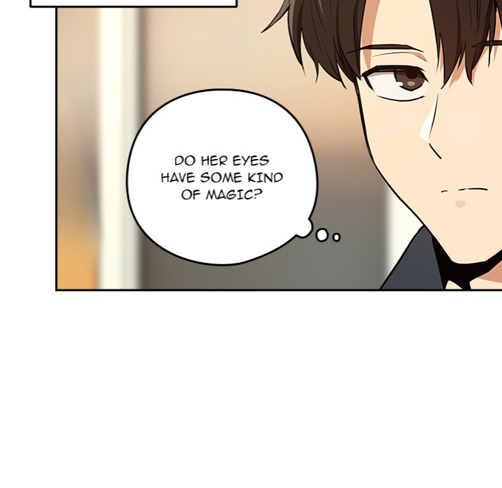 After Work Love Affairs - Chapter 84 - picture 81