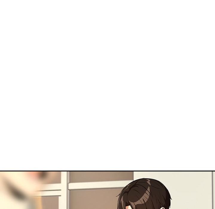 After Work Love Affairs - Chapter 84 - picture 84