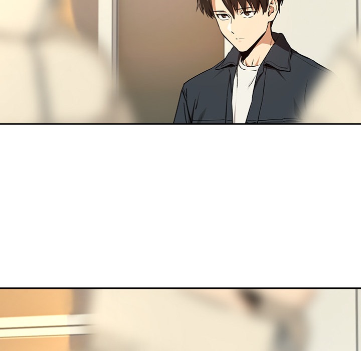 After Work Love Affairs - Chapter 84 - picture 85
