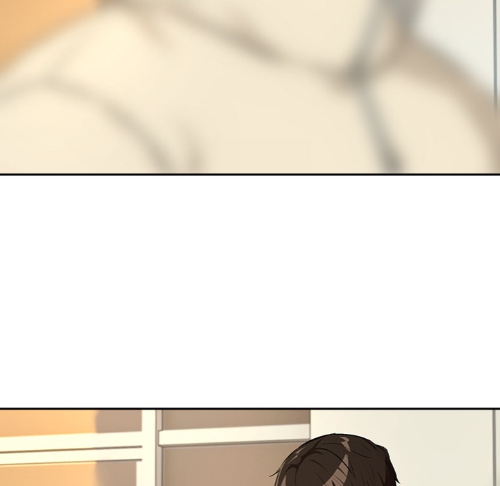 After Work Love Affairs - Chapter 84 - picture 86