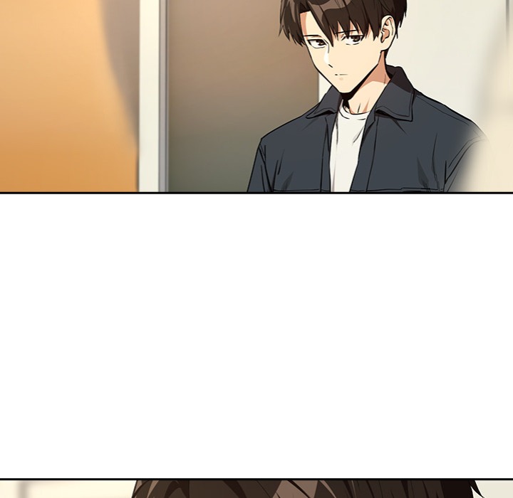 After Work Love Affairs - Chapter 84 - picture 87