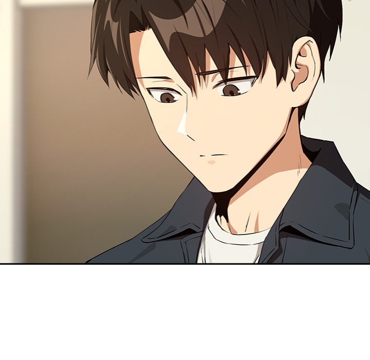 After Work Love Affairs - Chapter 84 - picture 88