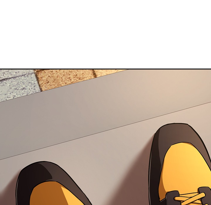 After Work Love Affairs - Chapter 84 - picture 89