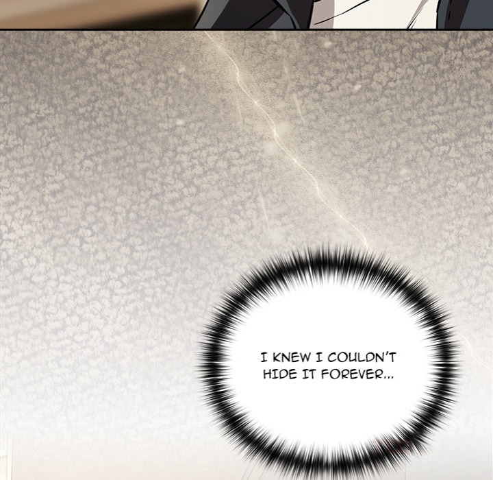 After Work Love Affairs - Chapter 84 - picture 92