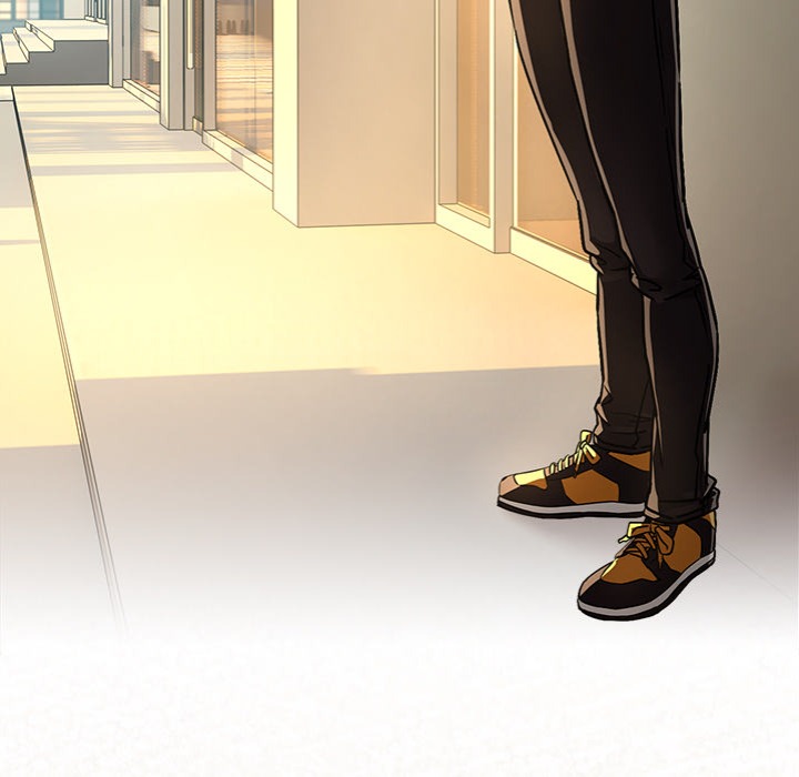 After Work Love Affairs - Chapter 84 - picture 94