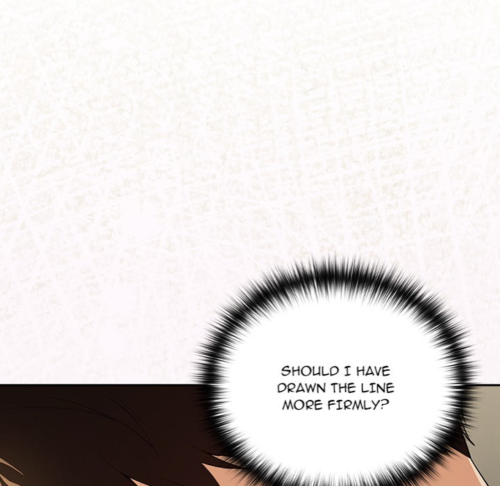 After Work Love Affairs - Chapter 84 - picture 95