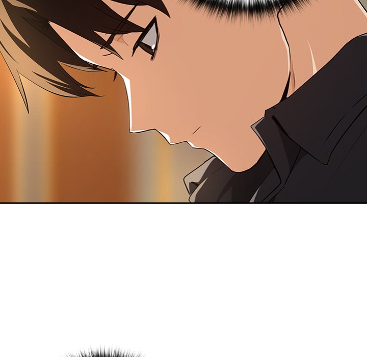 After Work Love Affairs - Chapter 84 - picture 96