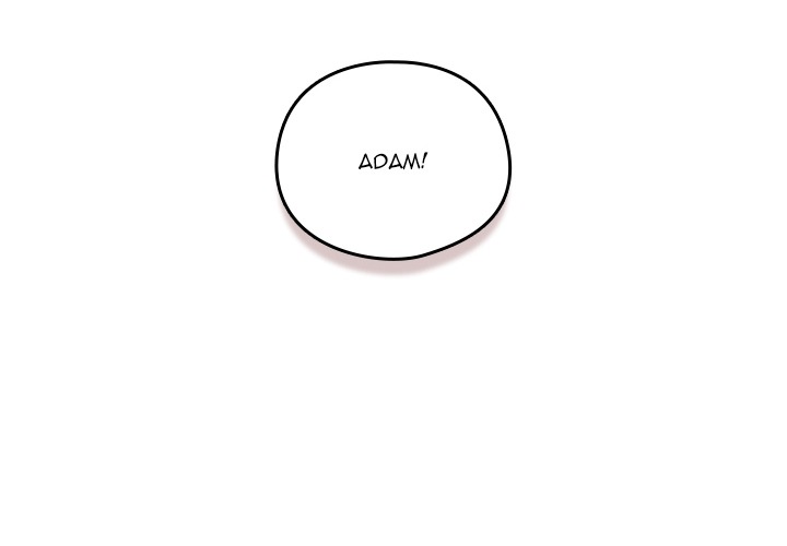After Work Love Affairs - Chapter 85 - picture 1