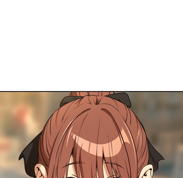After Work Love Affairs - Chapter 85 - picture 10