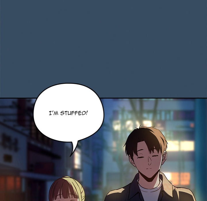 After Work Love Affairs - Chapter 85 - picture 104