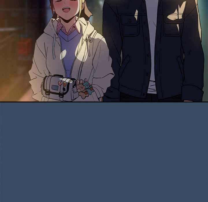 After Work Love Affairs - Chapter 85 - picture 105