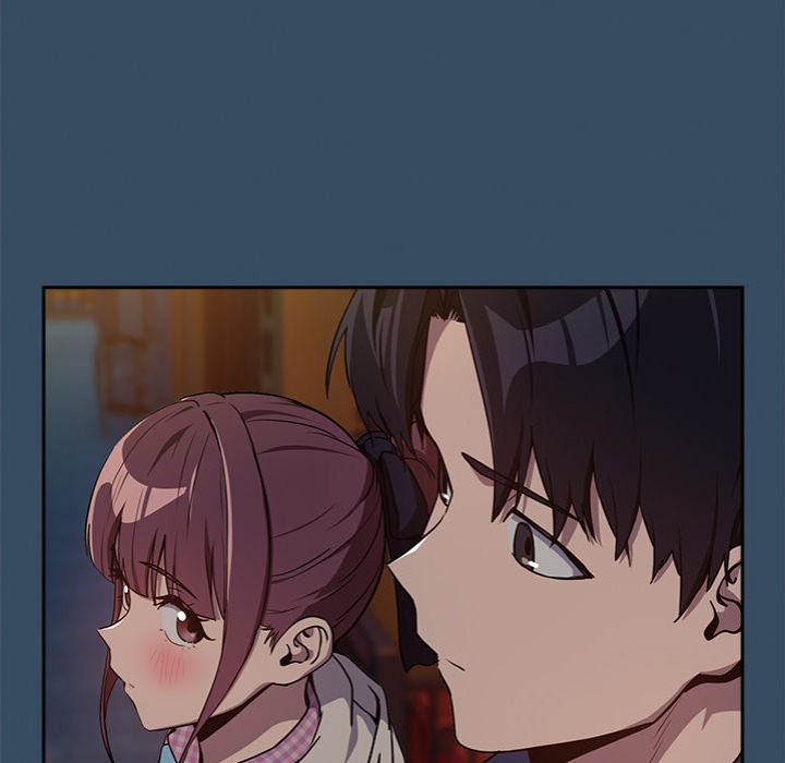 After Work Love Affairs - Chapter 85 - picture 107