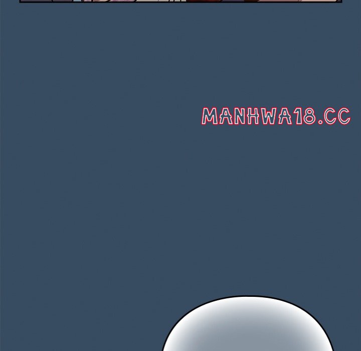 After Work Love Affairs - Chapter 85 - picture 108