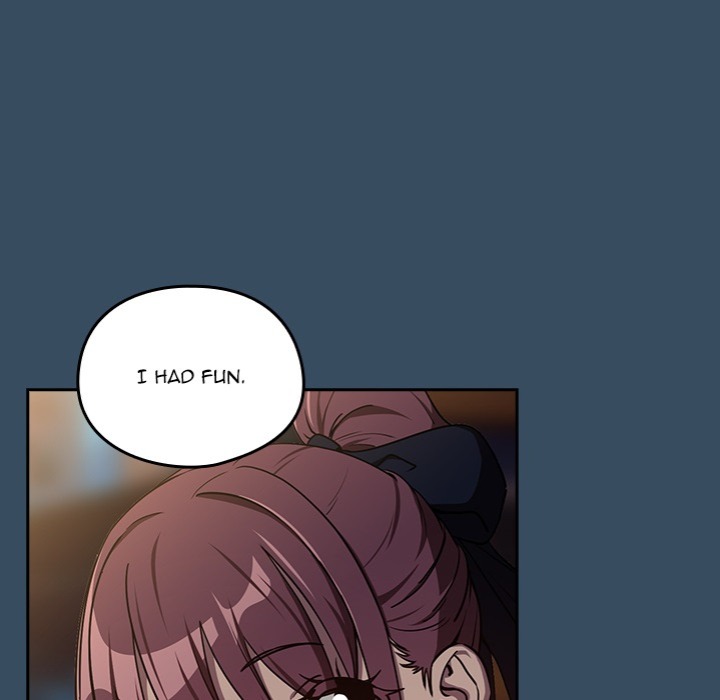 After Work Love Affairs - Chapter 85 - picture 110