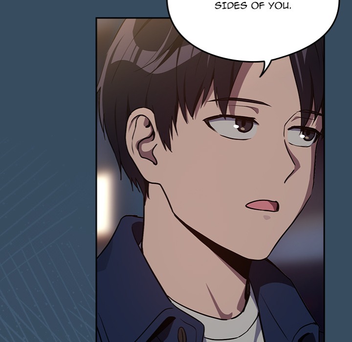 After Work Love Affairs - Chapter 85 - picture 112